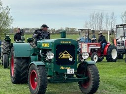 WS 238